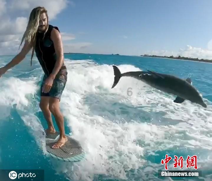 静谧飞行