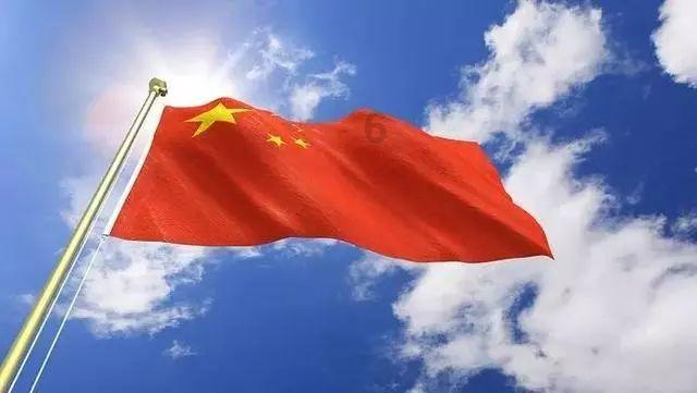 科力斯(QLYS.US)POSEY BRUCE K售出1,000股普通股股份,价值约19.78万美元
