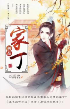 猫猫冒险团