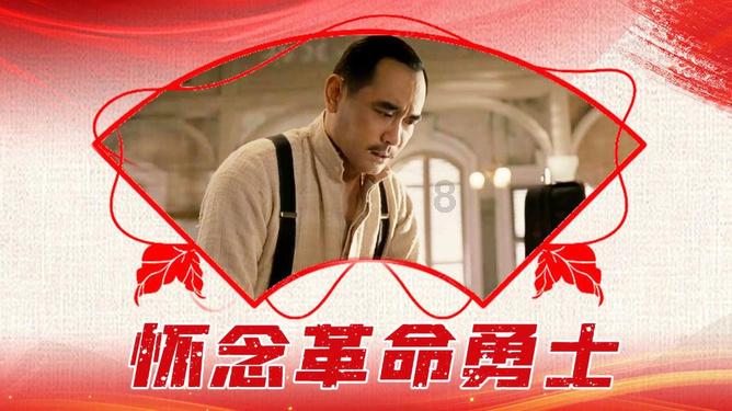 沈阳理工大学：感悟英雄精神 涵养青春之光