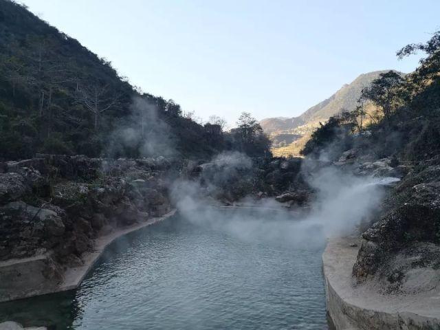 华夏基金ETF收评:价值成长风格分化,半导体、医药受到外部冲击陷入调整